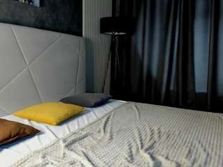 amely-lil camsoda stream image