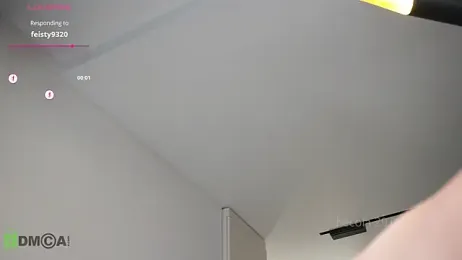 hecola stripchat stream image