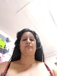 keilymadam stripchat stream image
