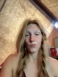 GoldenFlameGoddess stripchat stream image