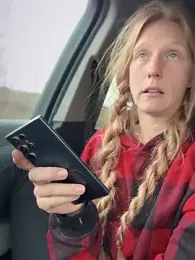 GoldenFlameGoddess stripchat stream image