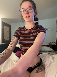 dreamteemergirl stripchat stream image