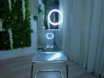 zinasquirts chaturbate stream image