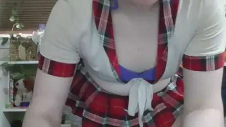 AverageRose stripchat stream image