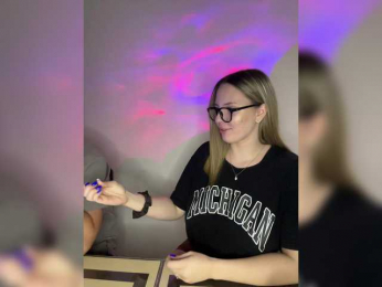 Cris_Mi bongacams stream image