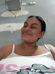 Horny-Mommy-Dirty stripchat stream image