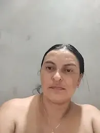 Horny-Mommy-Dirty stripchat stream image