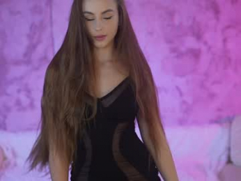 anabel054 chaturbate stream image