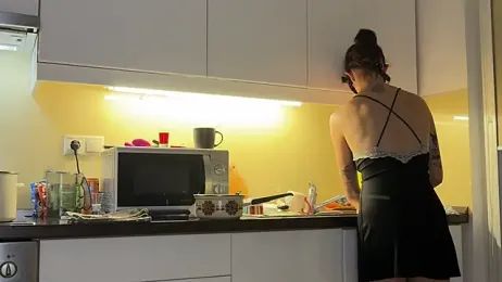 Missy_baby stripchat stream image