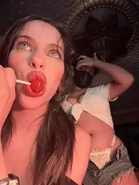 ORLA86 stripchat stream image