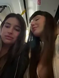 Sophie_Avory stripchat stream image