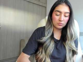 alexyferrer camsoda stream image