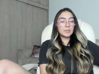 alexyferrer camsoda stream image