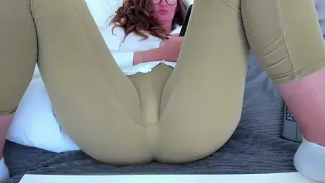 meryamvip stripchat stream image