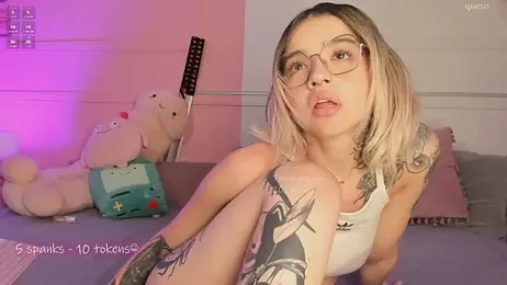 _Tammara_ stripchat stream image