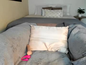 sexxylaurab chaturbate stream image