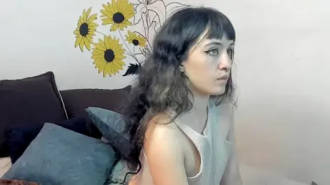 Dear-Venus stripchat stream image