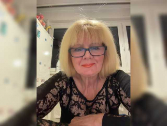 BoloshkaBlonda bongacams stream image