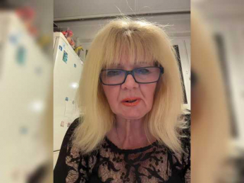 BoloshkaBlonda bongacams stream image