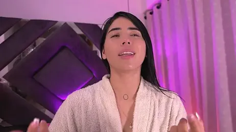 sam_lewins stripchat stream image