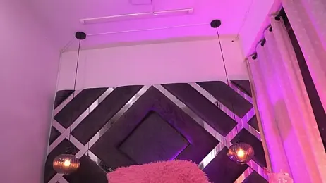 sam_lewins stripchat stream image