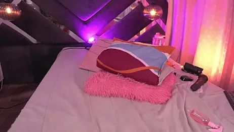 sam_lewins stripchat stream image