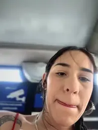 __IRIS__ stripchat stream image