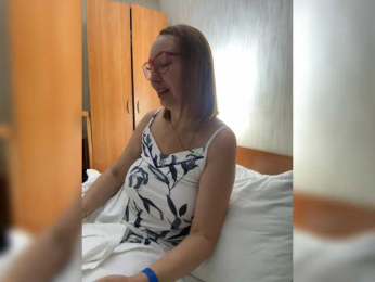 Pink-Lips bongacams stream image