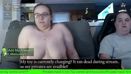 TurtleLady420 stripchat stream image