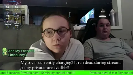 TurtleLady420 stripchat stream image