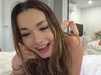 avabrooks chaturbate stream image