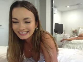 avabrooks chaturbate stream image