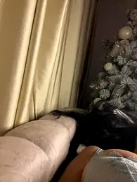 AgathaGeorgiou stripchat stream image