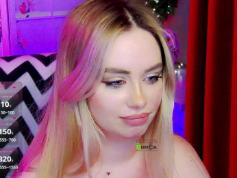 -ANN bongacams stream image