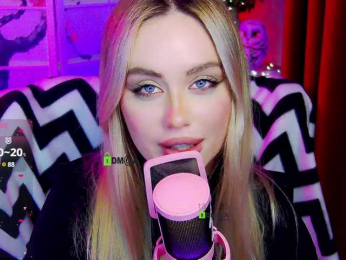 -ANN bongacams stream image