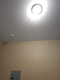 AmethystFoxx stripchat stream image