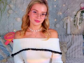 Lily Rooney flirt4free stream image