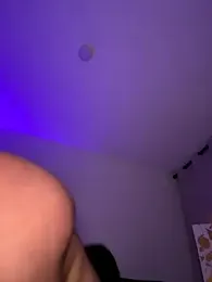 andra_rose stripchat stream image