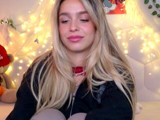 Maci Reynolds flirt4free stream image