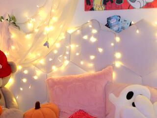 Maci Reynolds flirt4free stream image