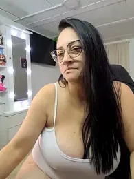 Ameliarizo stripchat stream image