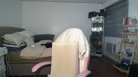 aya_saki stripchat stream image