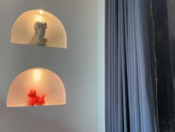 luvlivvyy chaturbate stream image