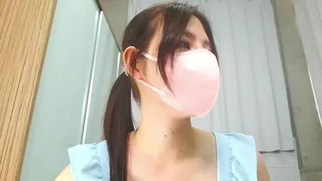 NANA_7 stripchat stream image