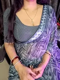 kaamuk_shweta stripchat stream image