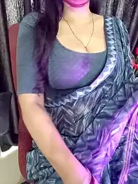 kaamuk_shweta stripchat stream image