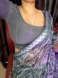 kaamuk_shweta stripchat stream image