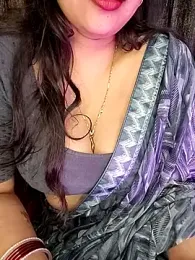 kaamuk_shweta stripchat stream image