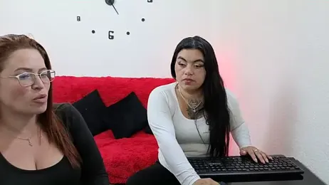 lesb_milf stripchat stream image