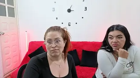 lesb_milf stripchat stream image